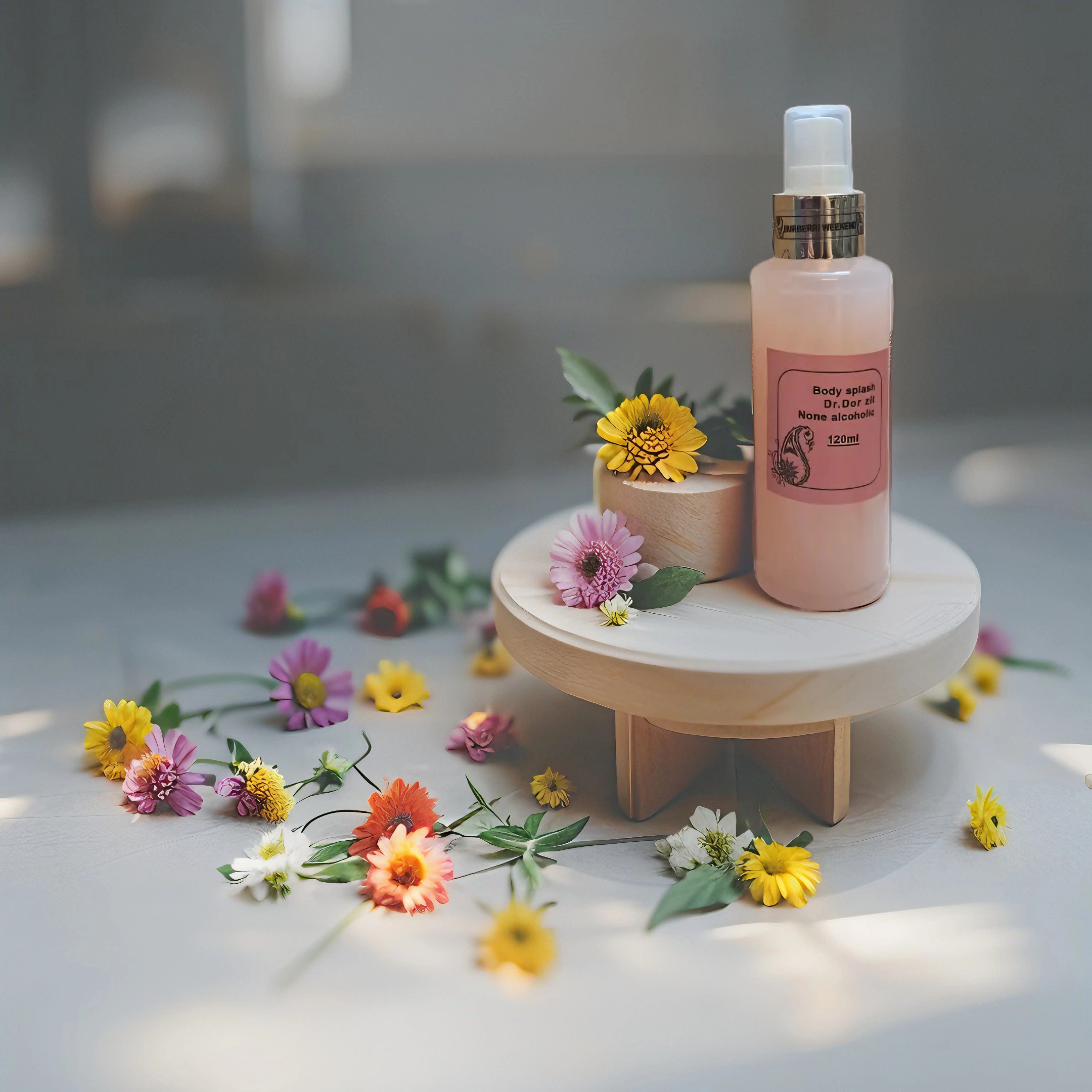 image_Pippit_202504281728 (59).webp